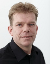 Profilbild von Herr Frank Sunder