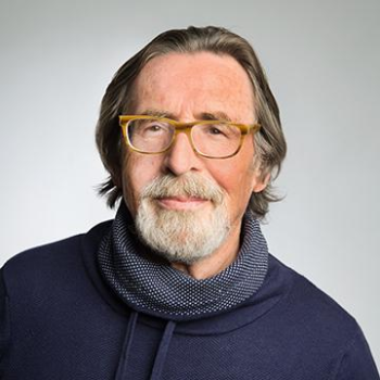 Profilbild von Herr Bernd Kräling