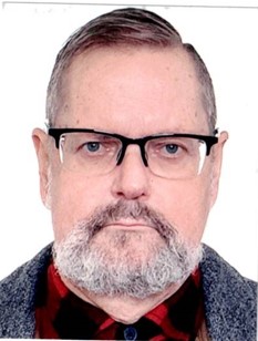 Profilbild von Herr Bernd Kultus