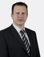 Profilbild von Herr Jörg Hampel