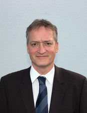 Profilbild von Herr Christoph Stoetzel