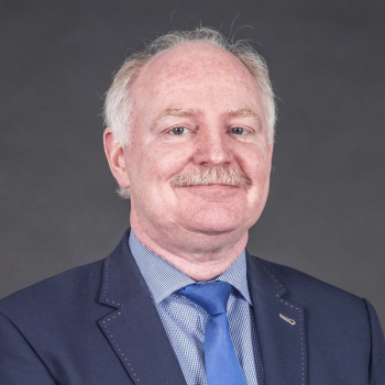 Profilbild von Herr Stadtverwaltungsdirektor Ludger Kruse